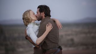 16. Австралия (2008)