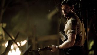 17. Австралия (2008)