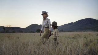 18. Австралия (2008)