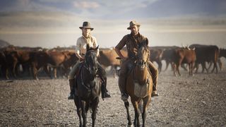 19. Австралия (2008)