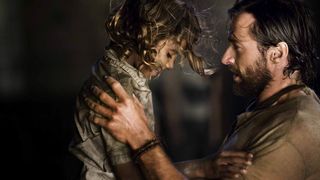 20. Австралия (2008)