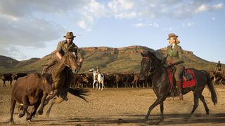 22. Австралия (2008)