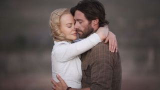 24. Австралия (2008)