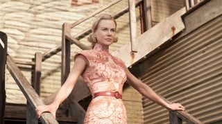 27. Австралия (2008)