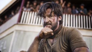 29. Австралия (2008)