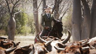 30. Австралия (2008)