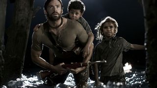 31. Австралия (2008)