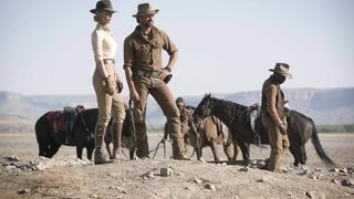 33. Австралия (2008)