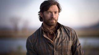 35. Австралия (2008)