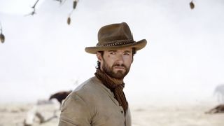 36. Австралия (2008)