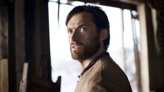 37. Австралия (2008)