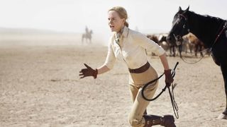 39. Австралия (2008)