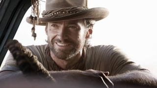 40. Австралия (2008)