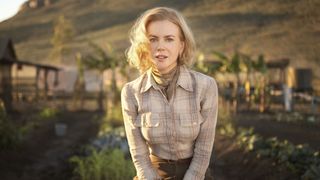 42. Австралия (2008)