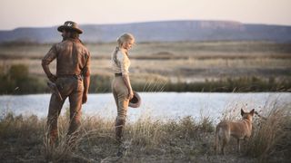 43. Австралия (2008)