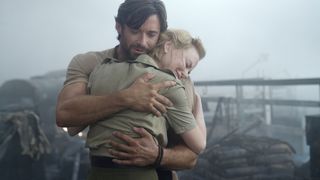 45. Австралия (2008)