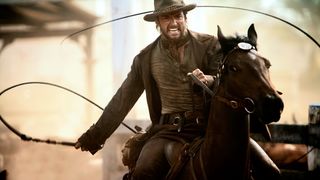 46. Австралия (2008)