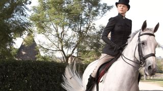 49. Австралия (2008)