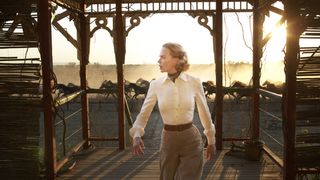 51. Австралия (2008)