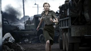 52. Австралия (2008)