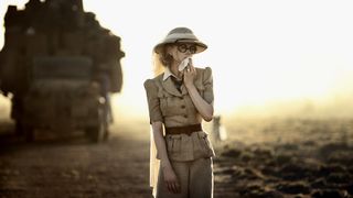 53. Австралия (2008)