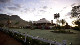 57. Австралия (2008)