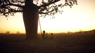 58. Австралия (2008)