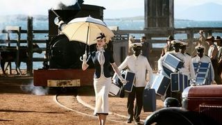 59. Австралия (2008)