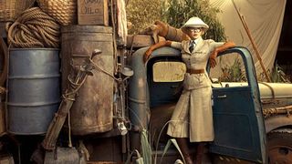 60. Австралия (2008)