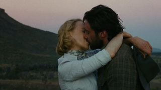 62. Австралия (2008)