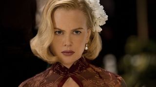 63. Австралия (2008)