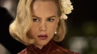 64. Австралия (2008)