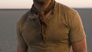 65. Австралия (2008)