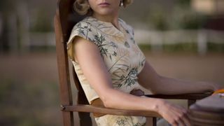 66. Австралия (2008)