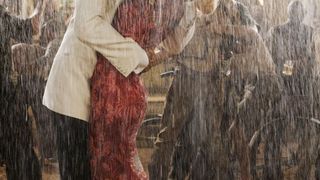 67. Австралия (2008)