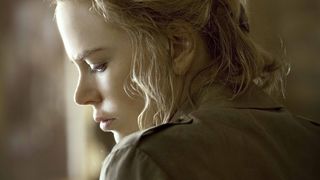 68. Австралия (2008)