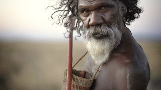 71. Австралия (2008)