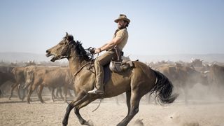 9. Австралия (2008)