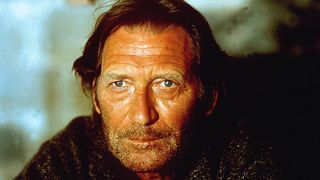 12. Нигде в Африке (2001)