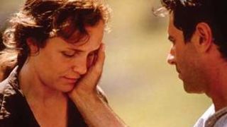 19. Нигде в Африке (2001)