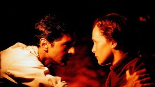 7. Нигде в Африке (2001)