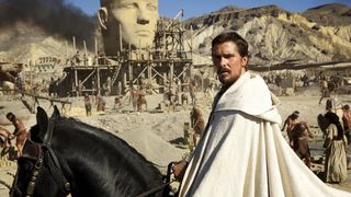 5. Исход: Цари и боги (2014)