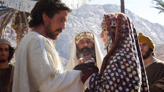 6. Исход: Цари и боги (2014)