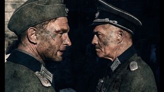 10. Сталинград (2013)