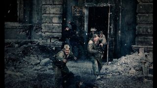 11. Сталинград (2013)