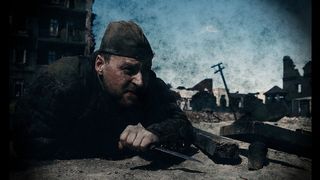 13. Сталинград (2013)