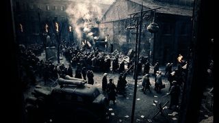 14. Сталинград (2013)