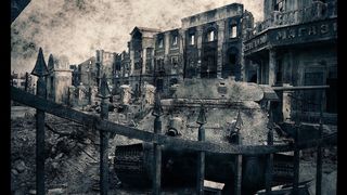 17. Сталинград (2013)