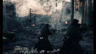 18. Сталинград (2013)