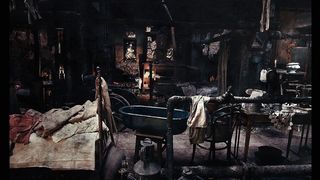 2. Сталинград (2013)